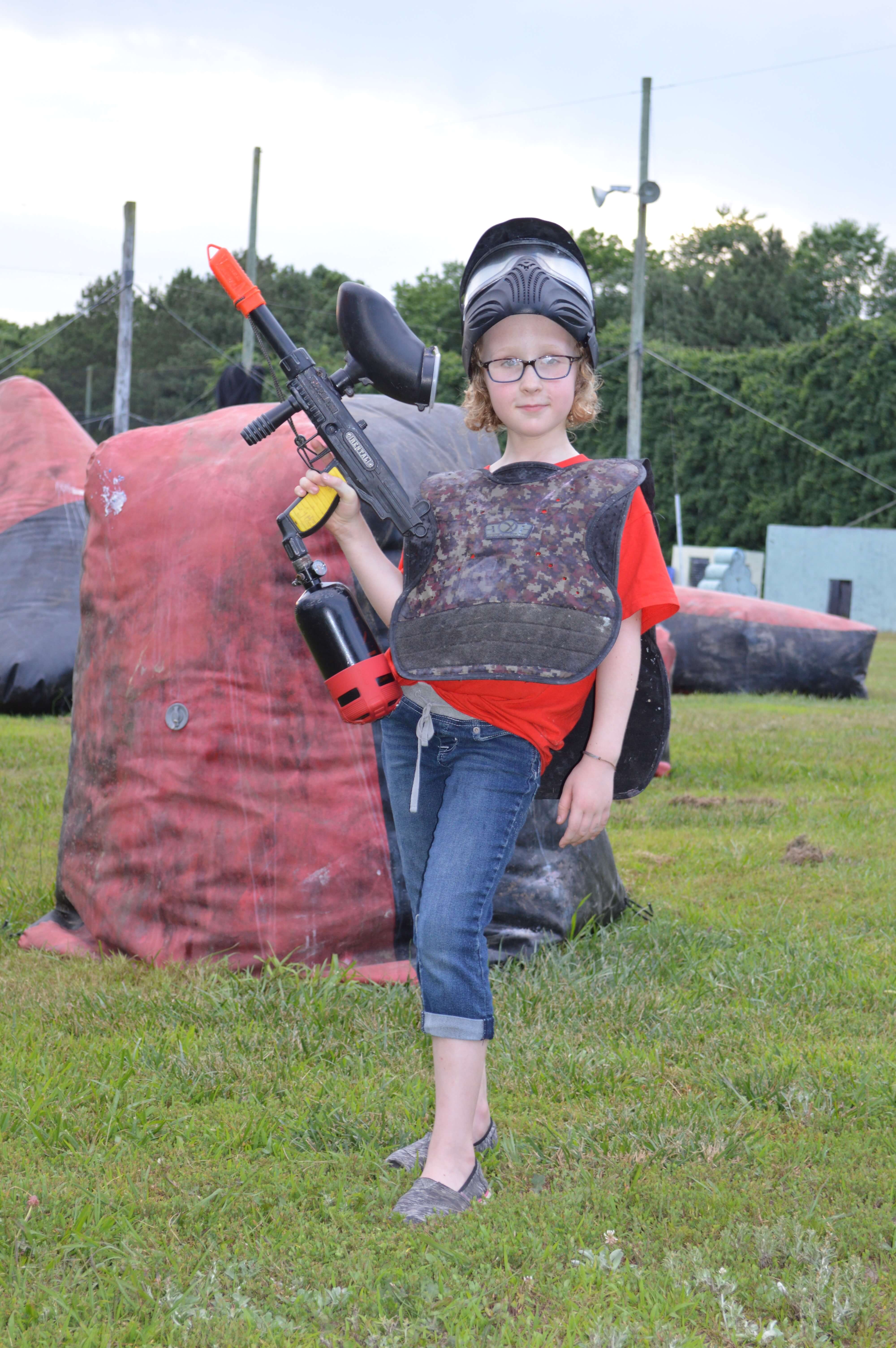 DSC_0900 OC Paintball