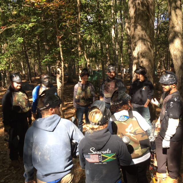 IMG_0027 OC Paintball