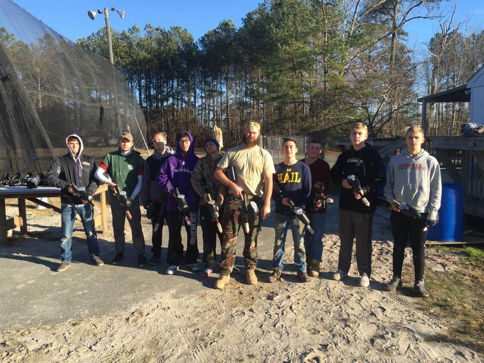 IMG_0167 OC Paintball